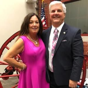 Meet your Posher, Ivan